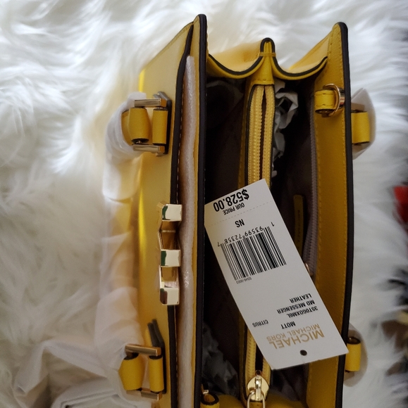 Medium tote Bag - Picture 3 of 3